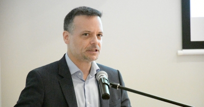 Χάρης Δούκας: Το σχέδιο της κυβέρνησης για την καύση απορριμμάτων, καλοκαιρινό δώρο για λίγους και εκλεκτούς