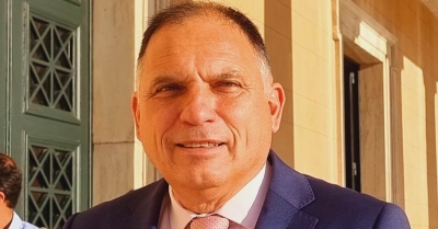 Γράφει ο Ν. Κρητικός: Μία αξιόλογη δέσμη στοχευμένων δράσεων από το Υπουργείο Κοινωνικής Συνοχής &amp; Οικογένειας