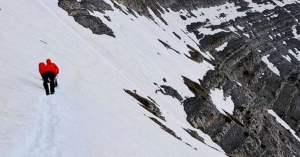 Όταν χιόνισε στην Ελλάδα Ιούλιο - Το φαινόμενο που ζήσαμε και δεν το θυμόμαστε