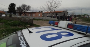 Πώς θα εφαρμοστεί το σχέδιο της ΕΛ.ΑΣ για πρόσληψη 100 Ρομά ειδικών φρουρών