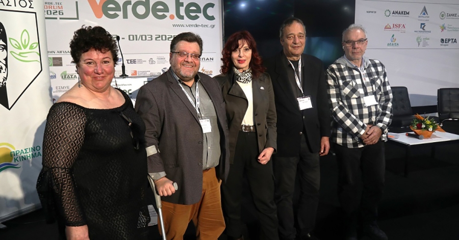 Δεν έχει μέλλον η ελληνική κτηνοτροφία?