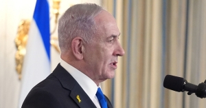 Νετανιάχου: «Πιστεύω ότι πλησιάζουμε στο τέλος του πολέμου»