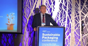 Μ. Γραφάκος: Ολοκληρώθηκαν και τα 13 ολιστικά σχέδια χωριστής συλλογής των Περιφερειών - Τα 10 έχουν ήδη εγκριθεί