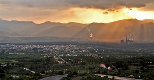 Επιστολή ΠΕΣΠ για παράταση των 6 δράσεων του προγράμματος ΔΑΜ 2021 - 2027