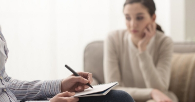 Νέα θέση ψυχολόγου στο Δήμο Ευρώτα μέσω του Κέντρου Κοινότητας