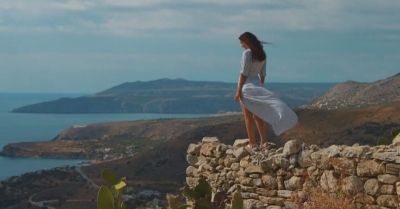 Η Περιφέρεια Πελοποννήσου αποκτά ενιαία ταυτότητα (video)