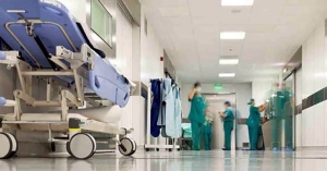 ΚΚΕ: Στη Βουλή οι ελλείψεις γιατρών στα Νοσοκομεία Σπάρτης και Μολάων – Ανησυχία για τις Μονάδες Τεχνητού Νεφρού