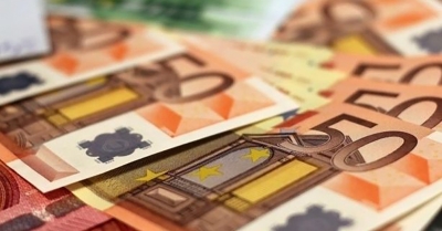 Επίδομα αδείας: Πότε καταβάλλεται και πώς μπορείτε να υπολογίσετε τα χρήματα που θα λάβετε