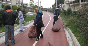 Κατανομή Προσωπικού στους Δήμους με απόφαση του Υπουργείου Εσωτερικών﻿