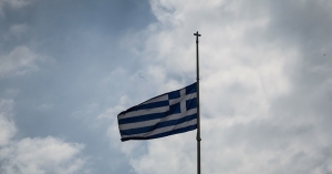 Τριήμερο πένθος στις Ενοπλες Δυνάμεις μετά τον θανάσιμο τραυματισμό του 19χρονου στρατιώτη