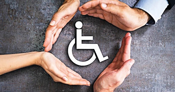 Ε.Σ.Α.μεΑ.: Επείγουσα παρέμβαση για την αναστολή πλειστηριασμού α&#039; κατοικίας ατόμου με αναπηρία