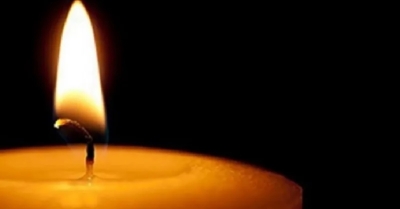 Απεβίωσε ο Γεώργιος Λουπός μεγάλος ευεργέτης του Ασύλου Ανιάτων Σπάρτης