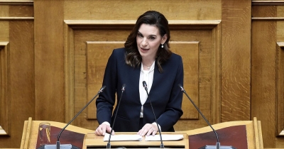 Ακίνητα βραχυχρόνιας μίσθωσης: Για πρώτη φορά όρια και προδιαγραφές – Σε ισχύ από 1η Οκτωβρίου