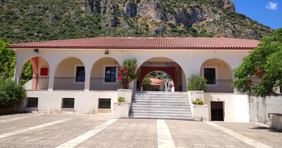 Γιορτές χωρίς ούτε ένα ευρώ: Σπουδαστές ΕΠΑΣ Σπάρτης σε απόγνωση από τις καθυστερήσεις πληρωμών