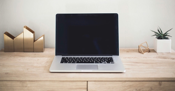 Νέες προσλήψεις στο Δημόσιο: Αντίστροφη μέτρηση για τον δεύτερο πανελλήνιο διαγωνισμό του ΑΣΕΠ