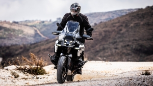 Εκστρατεία | Μηδενική ανοχή στη μη χρήση κράνους