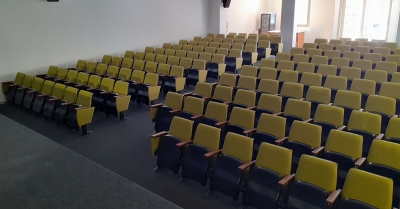 Ο Δήμος Ανατολικής Μάνης φιλοξενεί το 1ο Παμπελοποννησιακό Συνέδριο Αιματολογίας &amp; Ογκολογίας