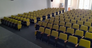 Ο Δήμος Ανατολικής Μάνης φιλοξενεί το 1ο Παμπελοποννησιακό Συνέδριο Αιματολογίας &amp; Ογκολογίας