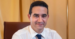 Μ. Κατρίνης: Επί 6 χρόνια η κυβέρνηση απέτυχε να αντιμετωπίσει την ανομία στα πανεπιστήμια