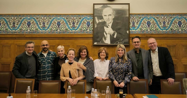 Ν. Γρηγοράκου: «Επιτακτική ανάγκη η αναβάθμιση και η οικονομική ενίσχυση του θεσμού των ΔΗΠΕΘΕ»