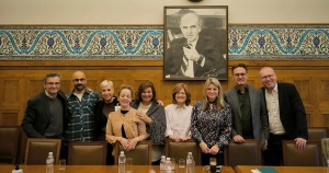 Ν. Γρηγοράκου: «Επιτακτική ανάγκη η αναβάθμιση και η οικονομική ενίσχυση του θεσμού των ΔΗΠΕΘΕ»