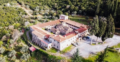 Εορτολόγιο 9 Μαρτίου: Πολύ μεγάλη γιορτή σήμερα - Ποιοι γιορτάζουν