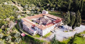 Εορτολόγιο 9 Μαρτίου: Πολύ μεγάλη γιορτή σήμερα - Ποιοι γιορτάζουν
