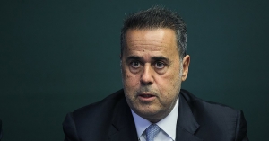 Στις 12 Μαΐου ανοίγει η πλατφόρμα για επιδοτήσεις ρεύματος στις επιχειρήσεις – Τι ανακοίνωσε ο Στ. Παπασταύρου