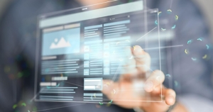 Ποιες είναι οι διαφορές και τα πλεονεκτήματα των πακέτων φιλοξενίας ιστοσελίδων