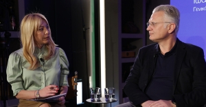 Δημήτρης Πτωχός: «Επενδύουμε στον τουρισμό για μια εξωστρεφή Πελοπόννησο»