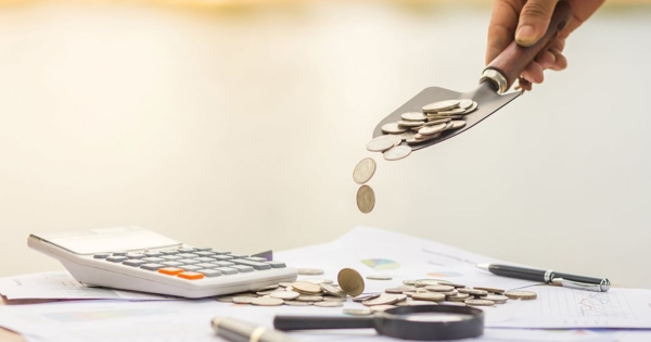 Το 72% των Ελλήνων πιστεύουν ότι τα παιδιά τους θα είναι σε χειρότερη οικονομική κατάσταση από τους ίδιους