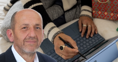 ΠΕΣΠ: Αναγκαίες τροποποιήσεις στη δράση “Εξωστρέφεια Μικρομεσαίων Επιχειρήσεων”