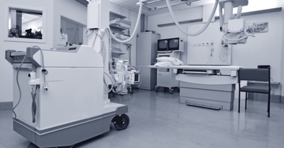 Τι προβλέπει η ΚΥΑ για τη δυνατότητα που δίνεται σε ιδιώτες γιατρούς να συνεργάζονται με το ΕΣΥ