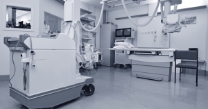 Τι προβλέπει η ΚΥΑ για τη δυνατότητα που δίνεται σε ιδιώτες γιατρούς να συνεργάζονται με το ΕΣΥ