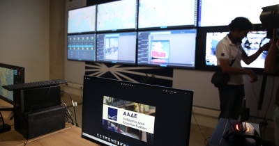 ΑΑΔΕ: Πώς εντόπισε το κύκλωμα λαθρεμπόρων αλκοολούχων ποτών