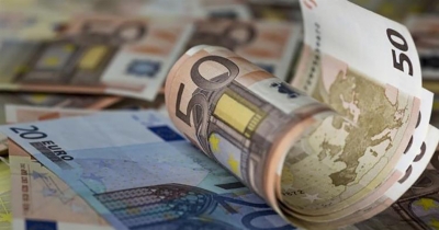 Ο «χάρτης» των πληρωμών από e-ΕΦΚΑ, ΔΥΠΑ για την περίοδο 28 Απριλίου έως 2 Μαΐου