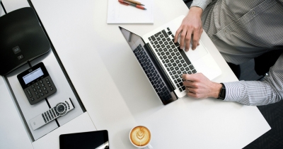 Φορολογικές δηλώσεις: Τι ισχύει με τα πρόστιμα - Ποιοι θα πληρώσουν έως 500 ευρώ