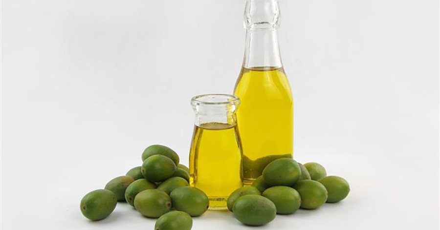 5,35 ευρώ 10 βυτία έξτρα παρθένο στην Λακωνία, απλήρωτοι και χωρίς εργάτες οι παραγωγοί