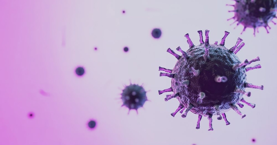 Το ιατρικό περιοδικό Lancet αρνείται να καταθέσει στη Γερουσία των ΗΠΑ για την προέλευση της Covid-19