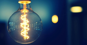 Νυχτερινό ρεύμα 2025: Τι πρέπει να γνωρίζετε