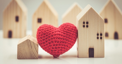 Πρόγραμμα «Εξοικονομώ – Ανακαινίζω για Νέους»: Οδηγός για ενεργειακή αναβάθμιση και ανακαίνιση κατοικιών