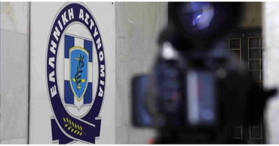 Απάτη σε βάρος του ΕΦΚΑ: Πάνω από 5 εκατ. η ζημιά του Δημοσίου – Πώς δρούσε το κύκλωμα