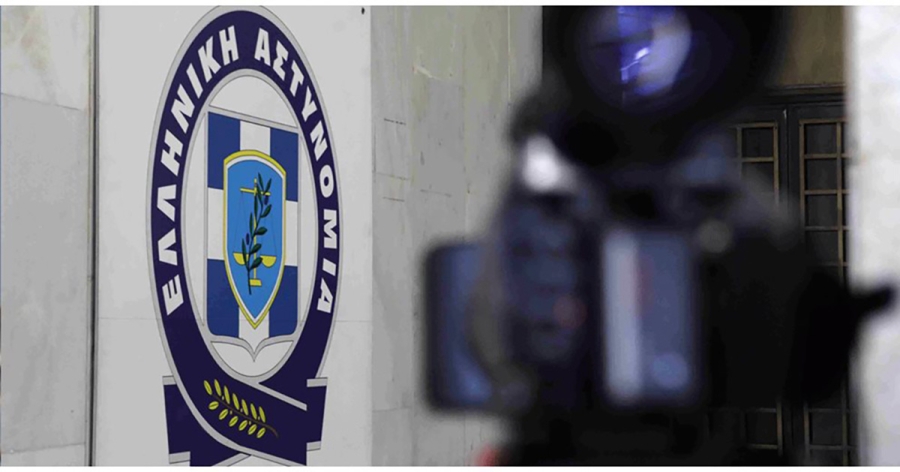 Απάτη σε βάρος του ΕΦΚΑ: Πάνω από 5 εκατ. η ζημιά του Δημοσίου – Πώς δρούσε το κύκλωμα