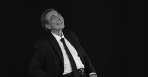 Συναυλία με τον Αντύπα την Παρασκευή 8 Αυγούστου στην Αρεόπολη