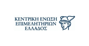 ΚΕΕΕ: Η υπεραπόδοση τους πλεονάσματος πρέπει να επιστρέφει στην κοινωνία
