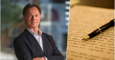 Νέα παρέμβαση του Δημάρχου Μονεμβασίας στον Υπουργό Αγροτικής Ανάπτυξης &amp; Τροφίμων για τα Σύκα