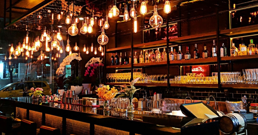 «Dry January»: Τι γίνεται στο σώμα μας όταν απέχουμε ένα μήνα από το αλκοόλ