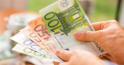 Ο «χάρτης» των πληρωμών από e-ΕΦΚΑ, ΔΥΠΑ για την περίοδο 31 Μαρτίου έως 4 Απριλίου