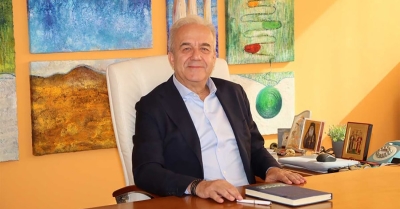 Κατεπείγον αίτημα του Επιμελητηρίου Ηλείας για άμεση παράταση στα Σχέδια Βελτίωσης