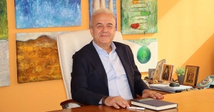 Κατεπείγον αίτημα του Επιμελητηρίου Ηλείας για άμεση παράταση στα Σχέδια Βελτίωσης